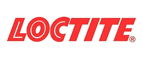 Loctite