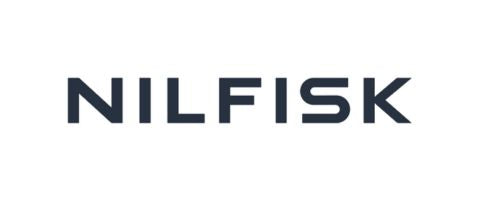 Nilfisk