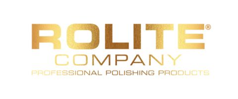 Rolite