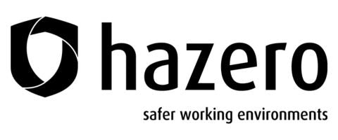 Hazero