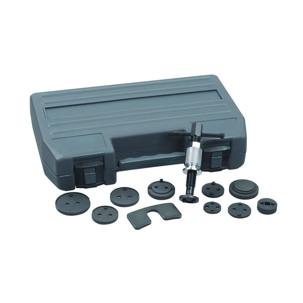 GEARWRENCH 11 Pc. Rear Brake Caliper Set