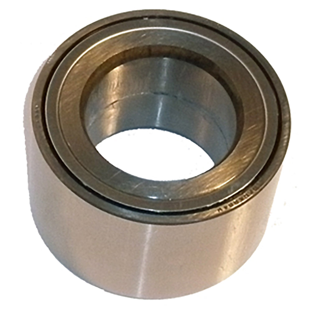 Wheel Bearing Rear To Suit TOYOTA MARK II JZX110