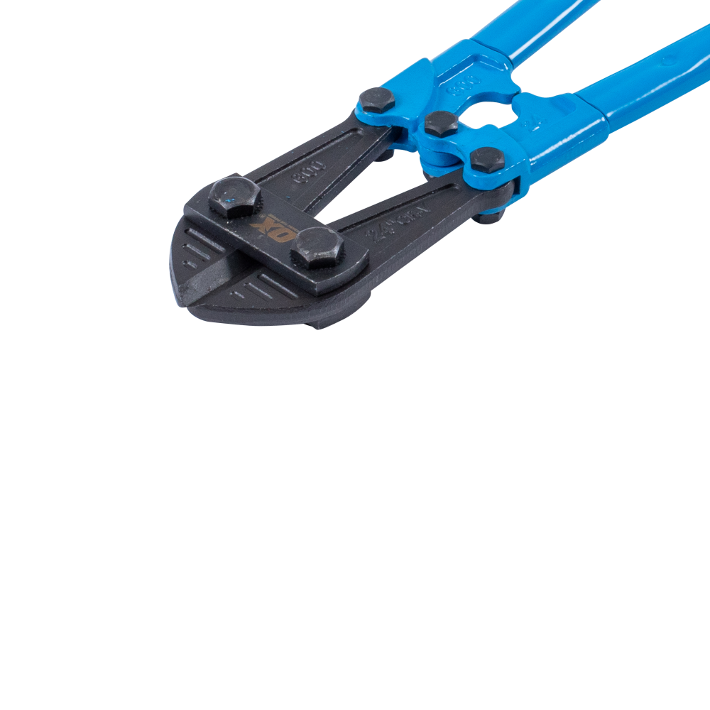 OX Pro Bolt Cutters - 600mm/24in