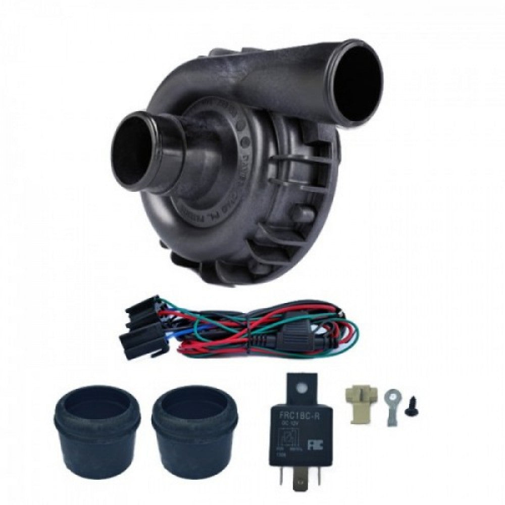 Davies Craig EWP115 ELECTRIC WATER PUMP #8025