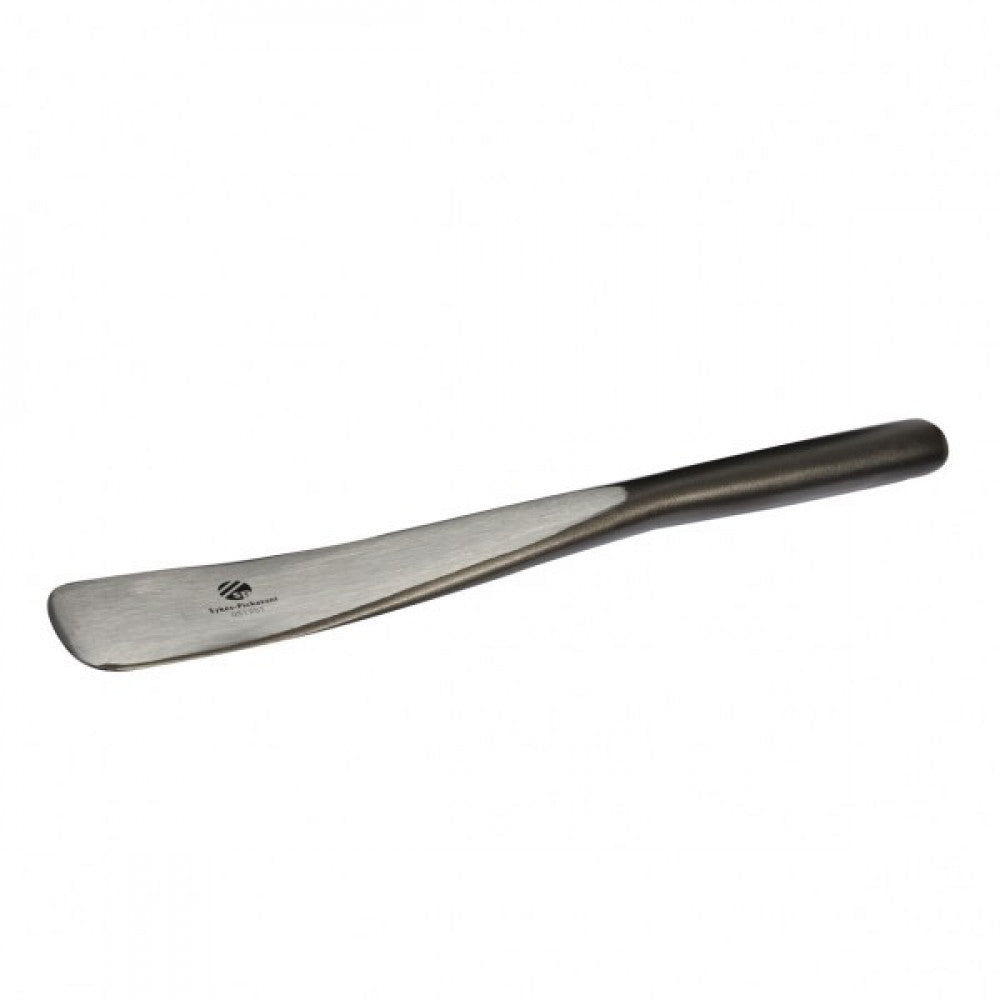 Sykes 051201 Heavy Duty Pry Spoon