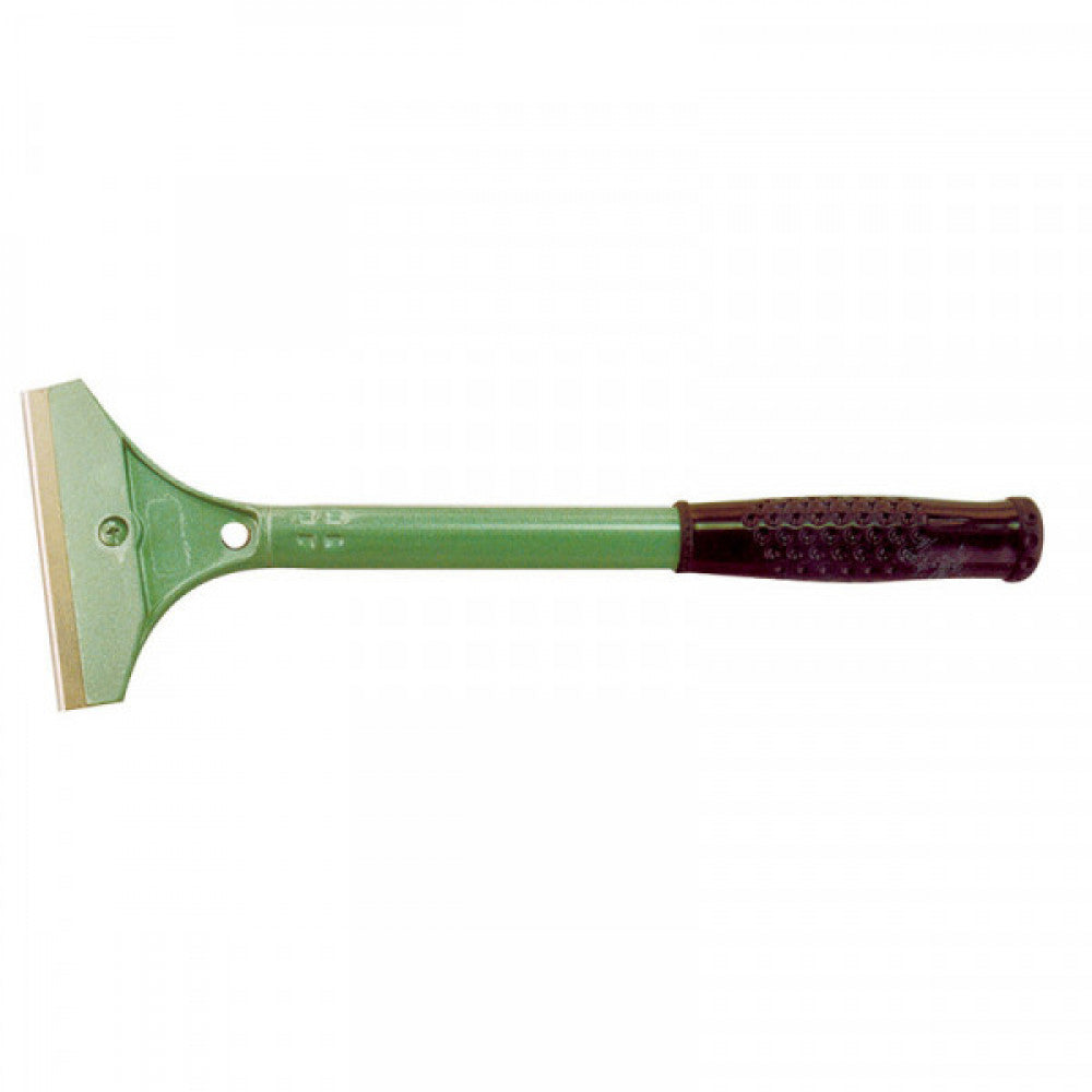 Sterling 4'' Floor/Wall Scraper