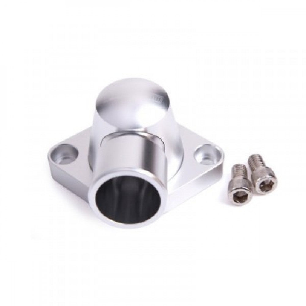 Water Neck Billet Chev SB BB