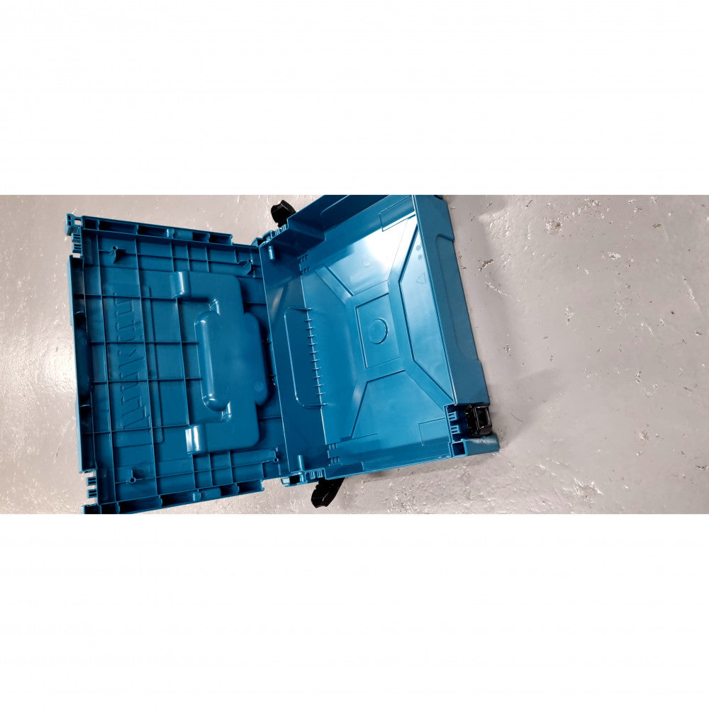 Makita Makpac Stacker Case 1