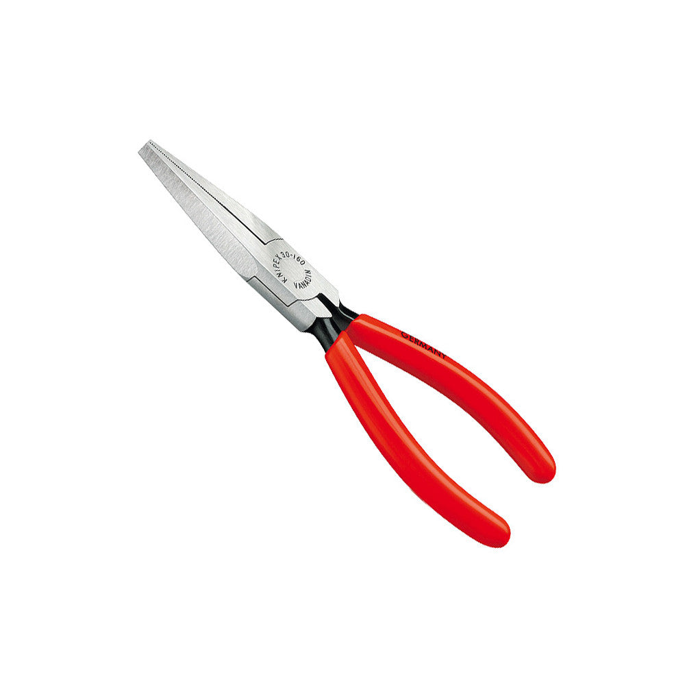 Knipex 160mm Long Nose Plier