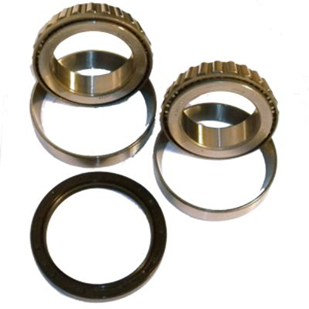 Wheel Bearing Front To Suit TOYOTA DYNA / TOYOACE BU162