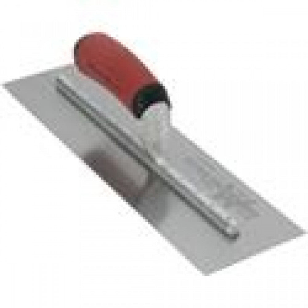 Marshalltown 100mm Cement Trowel Dura