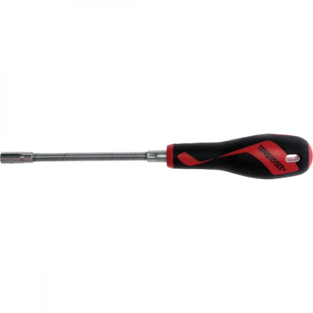 Teng Md 275mm Hose Clip Driver 7mm