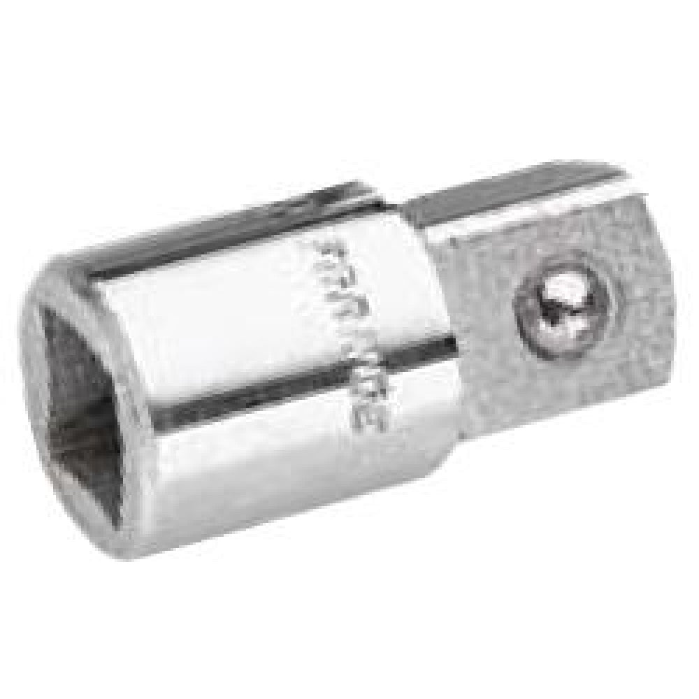 Adaptor Std 3/8"F x 1/2"M Facom J.232 Adaptor