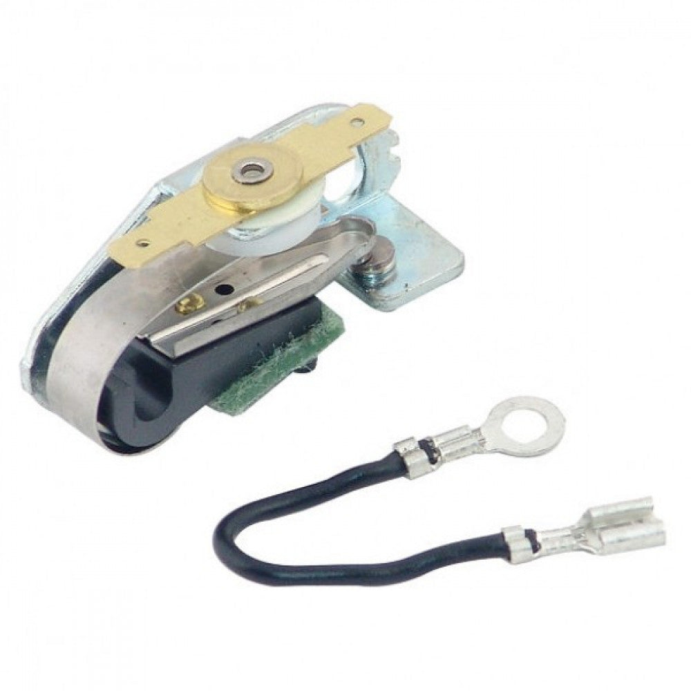 Mallory Point Set YL #25042