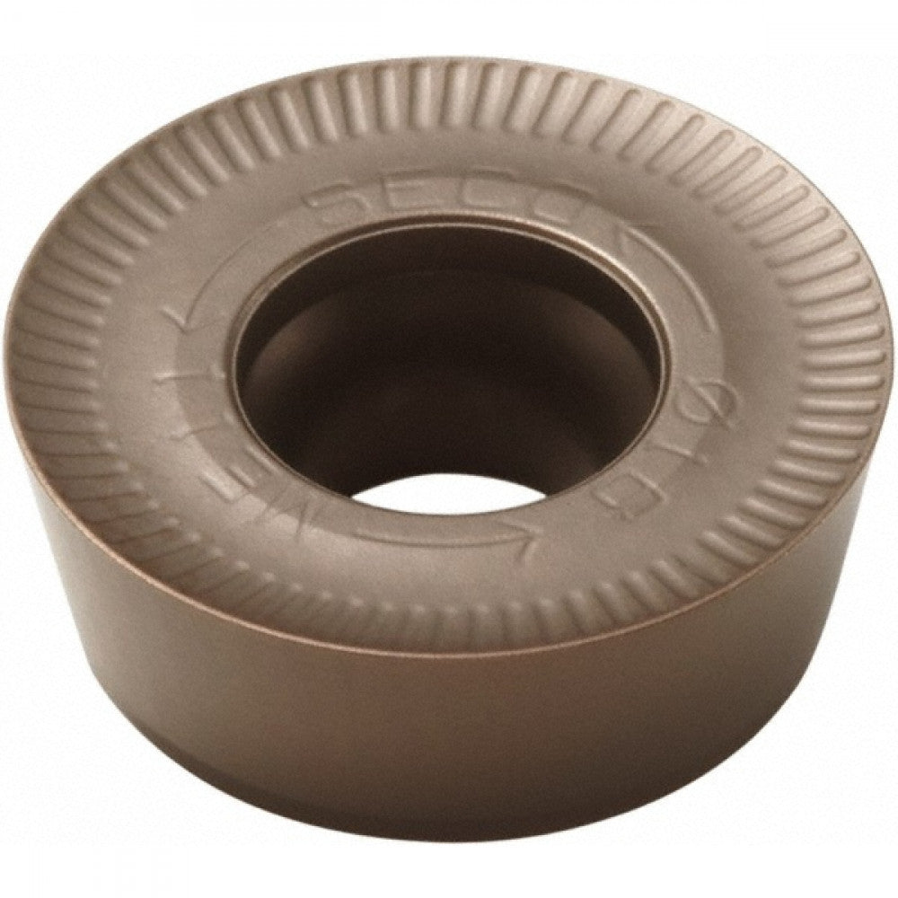 RPHT2006M0T-ME12 T350M Insert