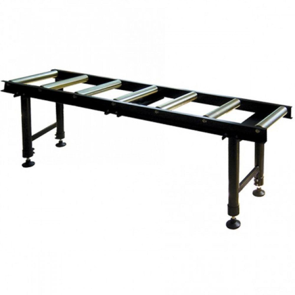 Garrick Roller Table - 2 Metre