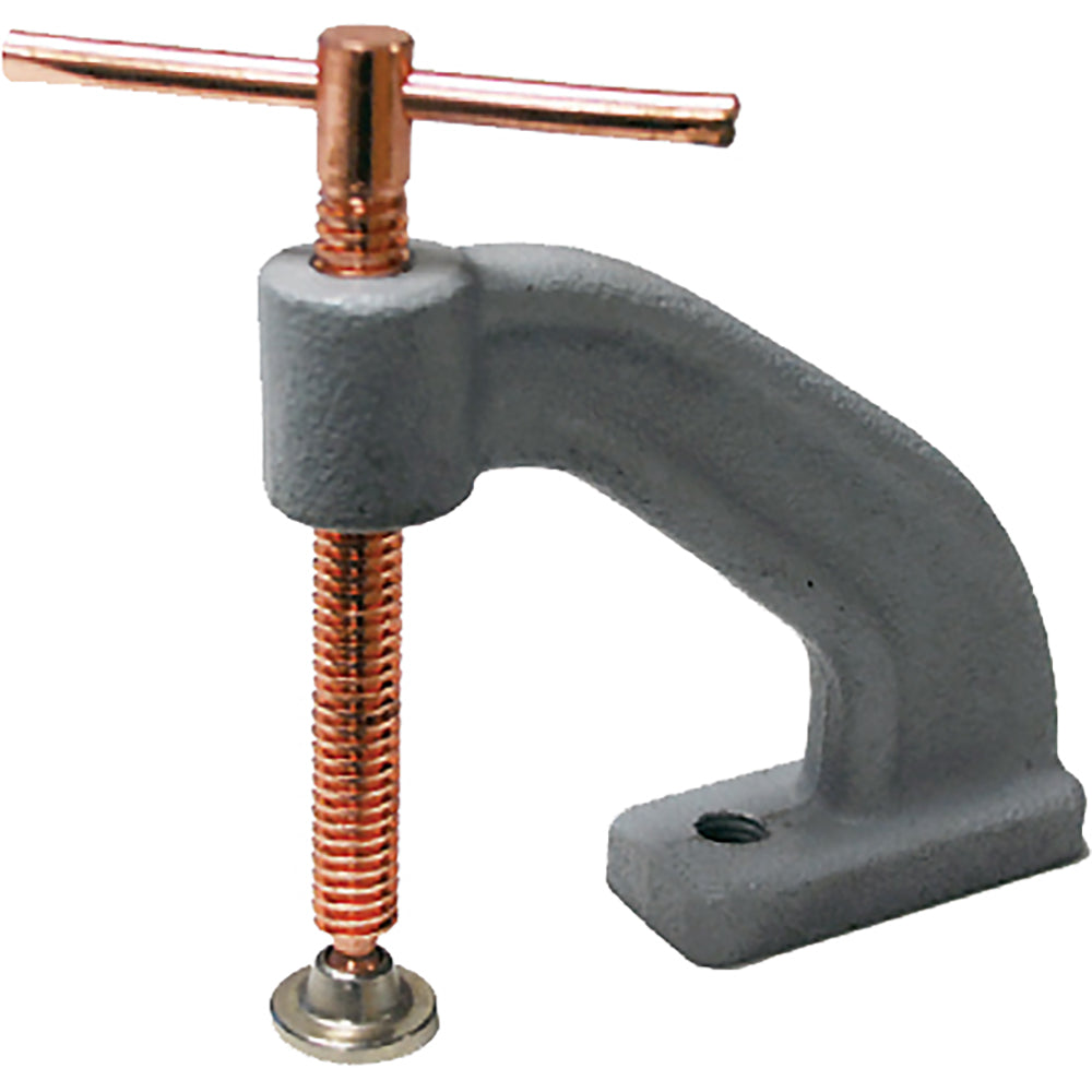 Stronghand Hold Down Clamp