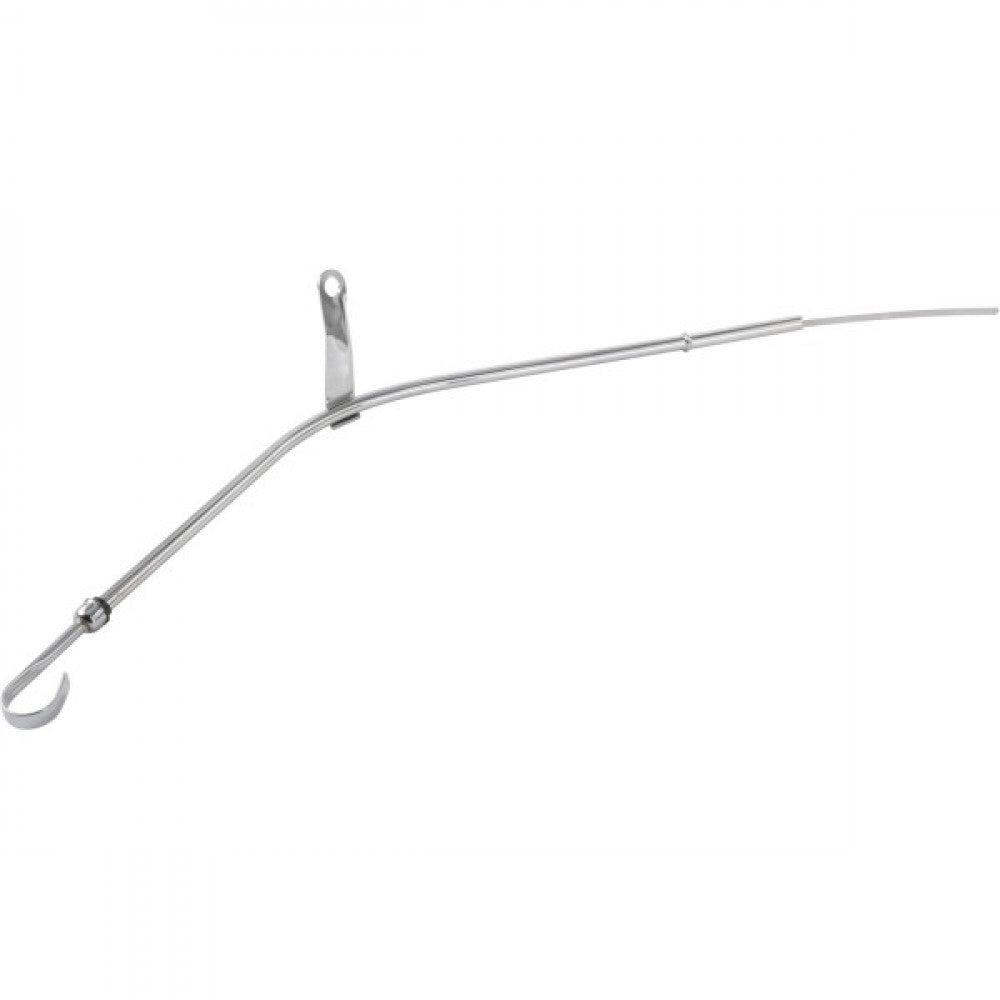 Engine Oil Dipstick 82-85 Camaro/Firebird #R9231