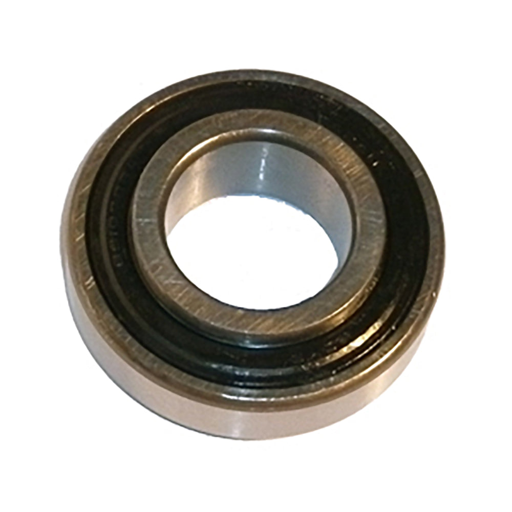 Wheel Bearing Rear To Suit ALFA ROMEO SPIDER 101 / 115