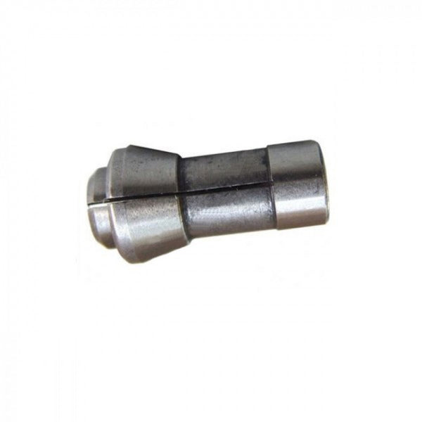 6mm Collet For BMA1012D