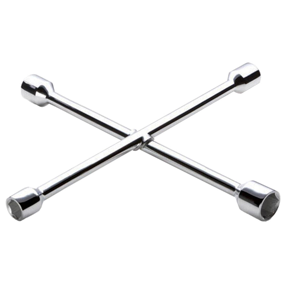 Team Mechanix 360mm Universal Wheel Brace