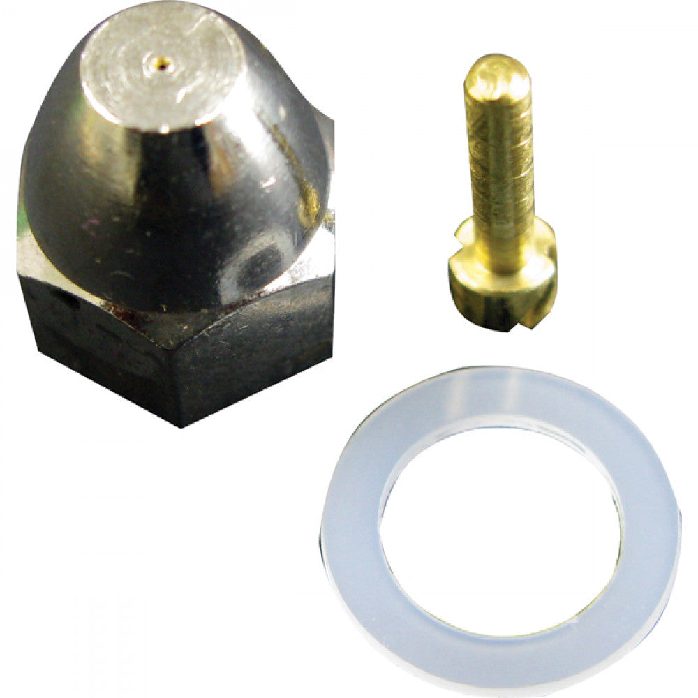 Sureshot Fine Density Spray Nozzle For Sra1000 (#