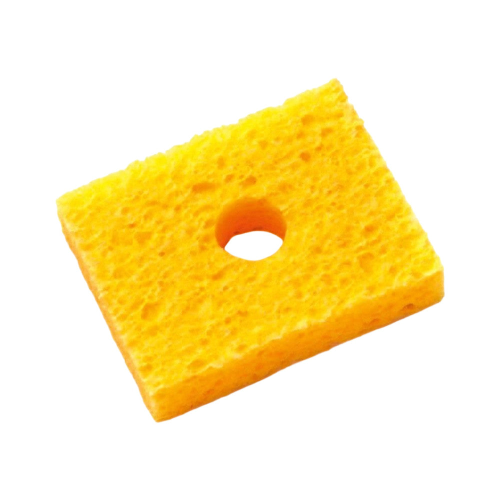 Weller Cleaning Sponge - 5 Pack