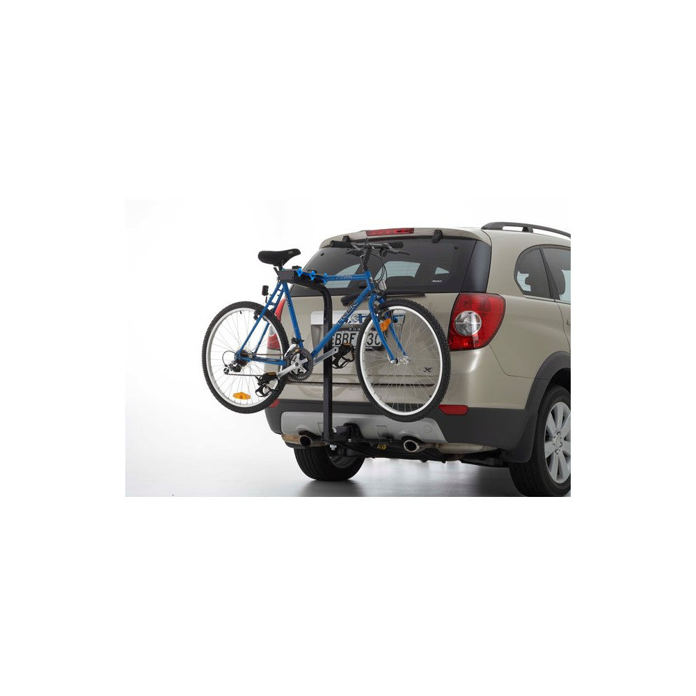 Rola FX 3 Bike Hitch Receiver Cycle Rack