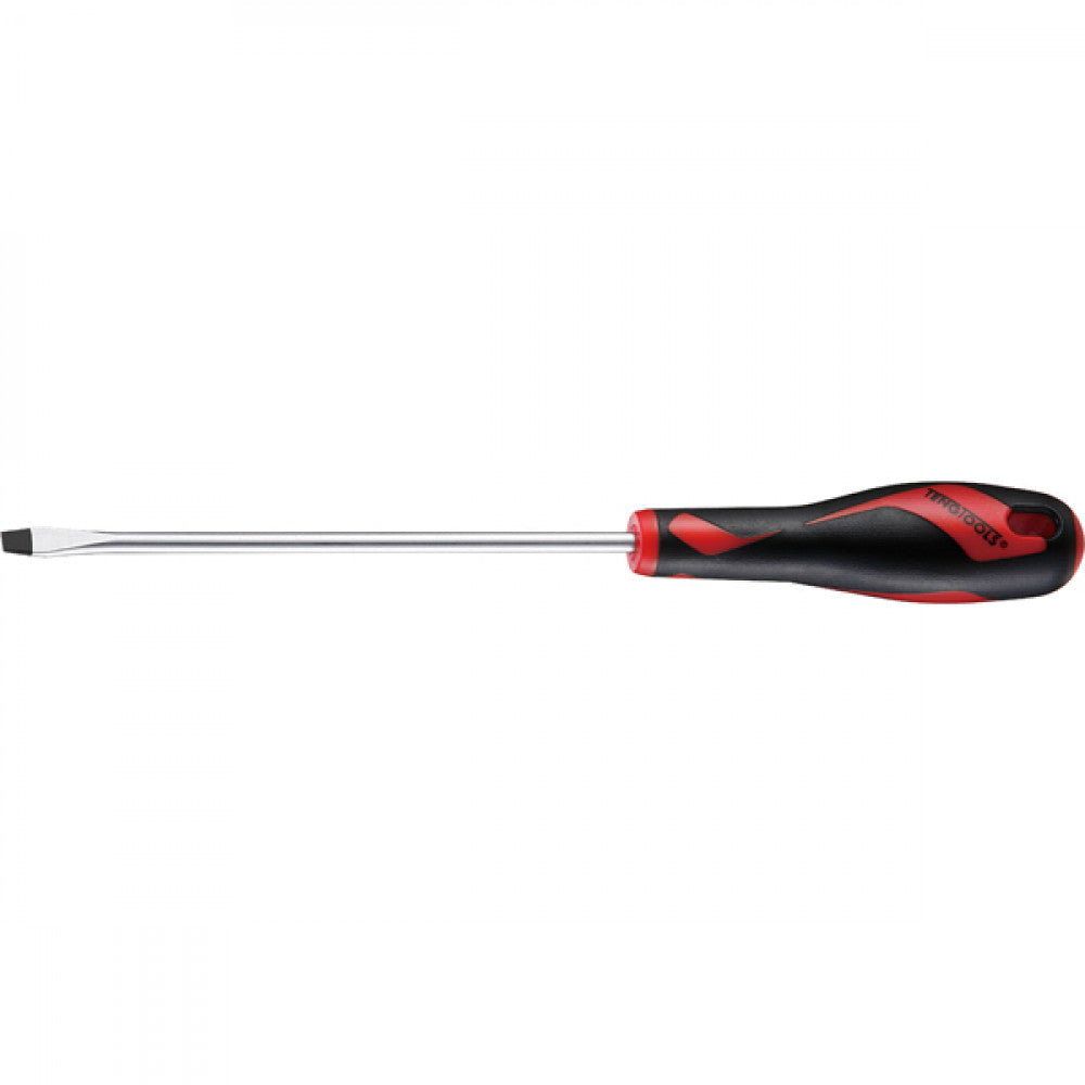 Teng Md Tt-Mv Plus Screwdriver 1X5.5X150mm Flat