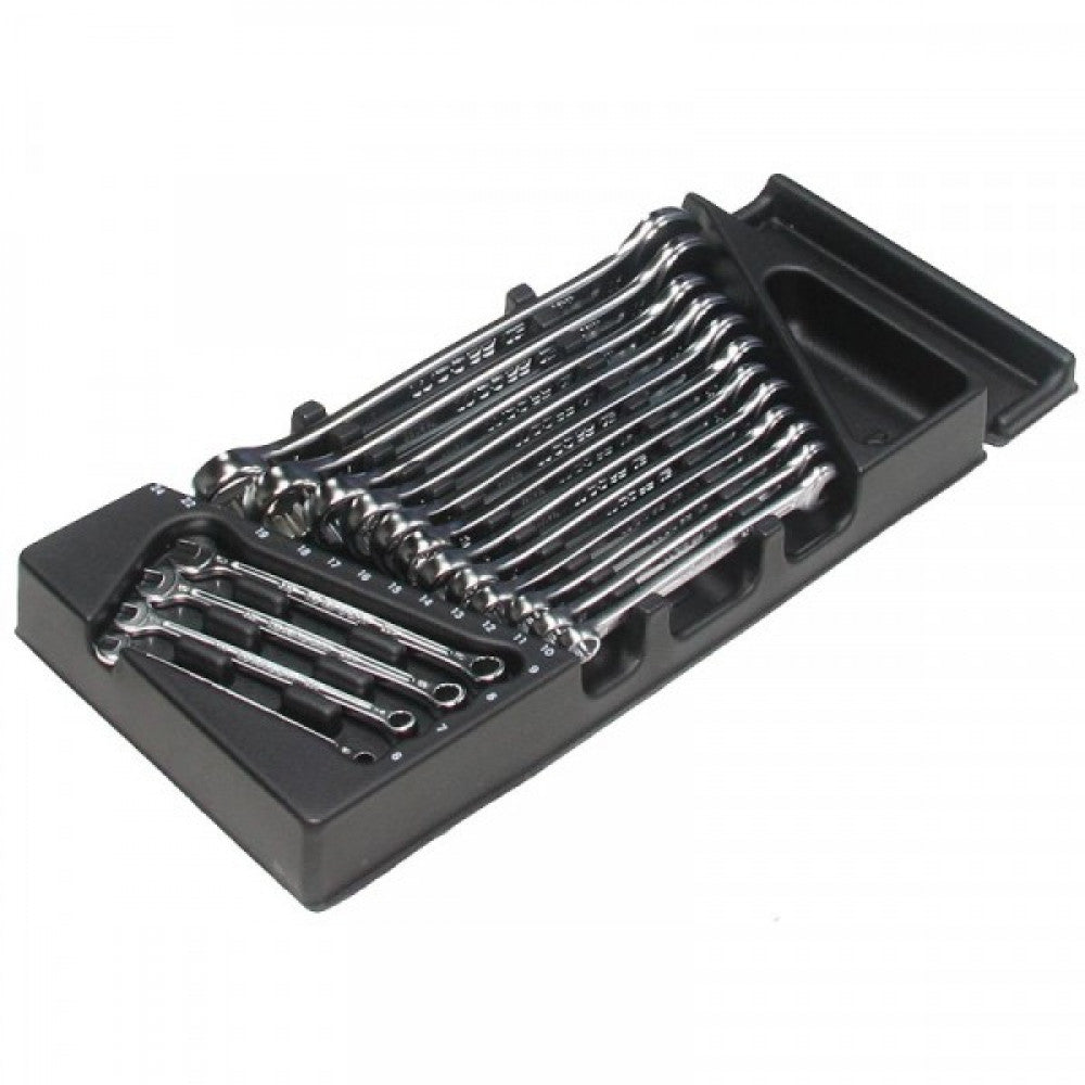 MOD.440-1 Facom 440 Series Combination Wrench Module 16 Pce 6-24mm