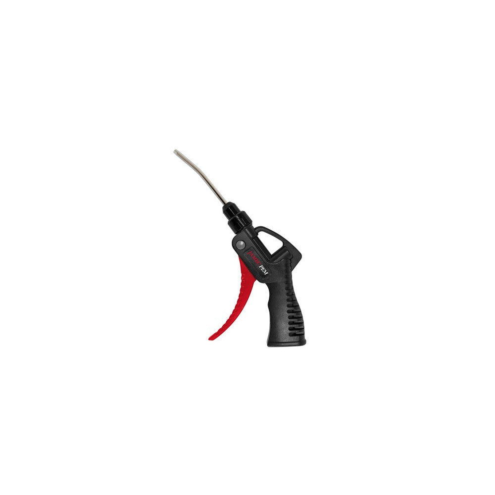 Jamec Blowgun Airmaster S2 Pistol Grip 85mm