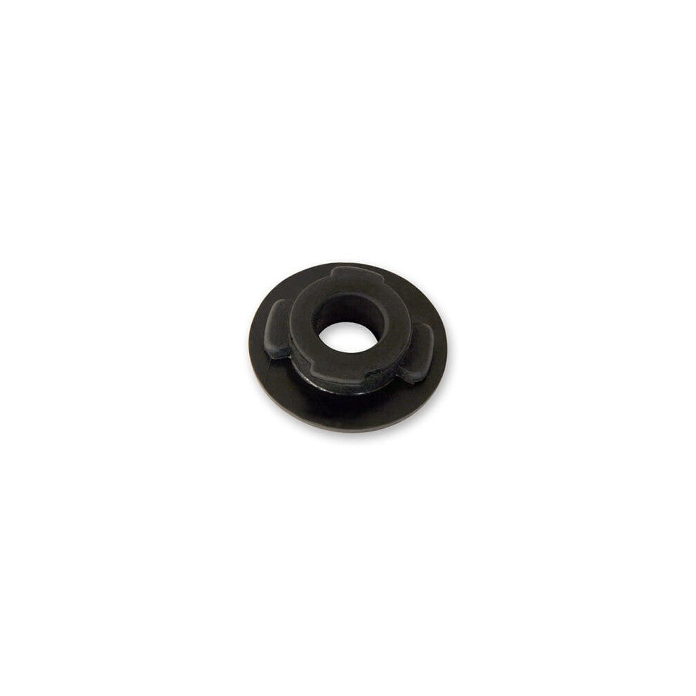 Scott Drake Valve Cover Grommet Twist In Each #C7AZ-6892