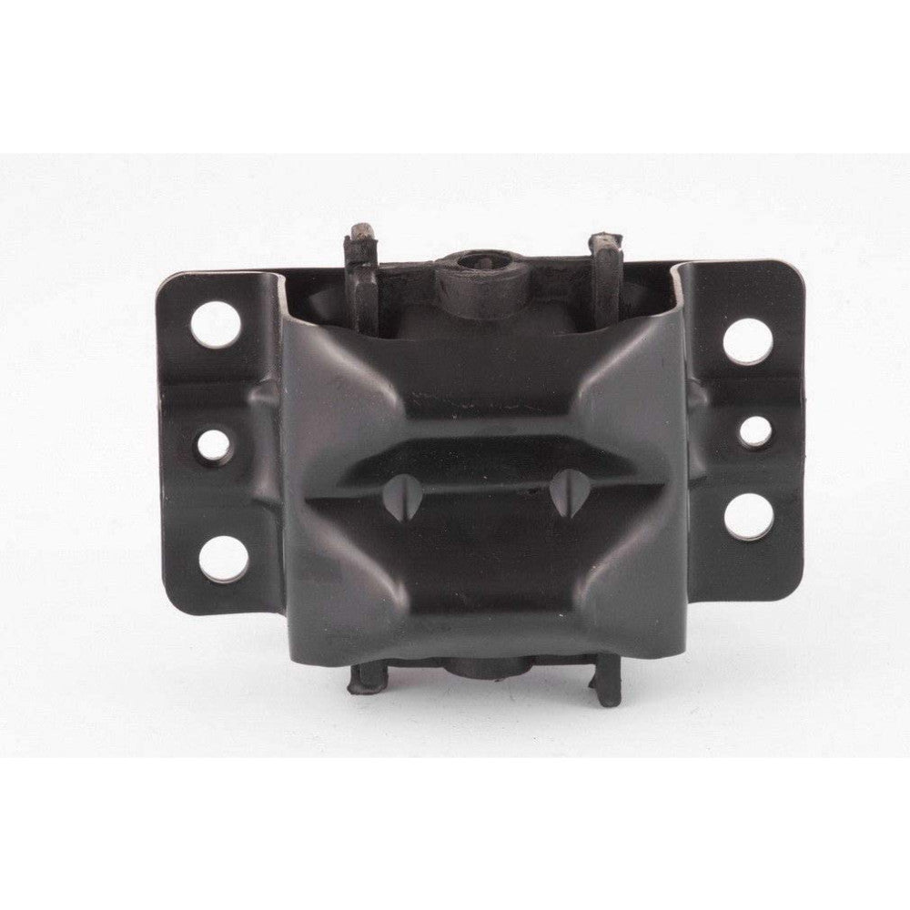 Engine Mount Chev High Density 6.2/6.5 Diesel #270-2292