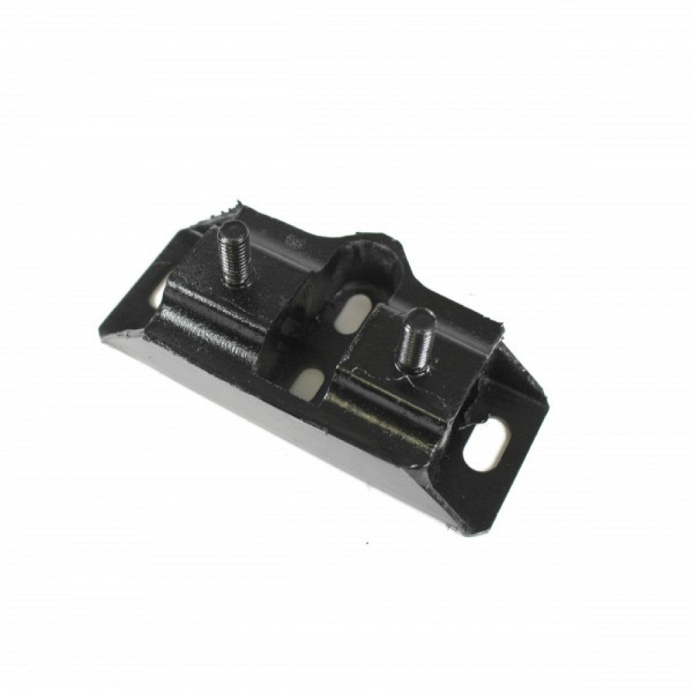 Pioneer Transmission Mount Ford Auto & Manual Each #602258