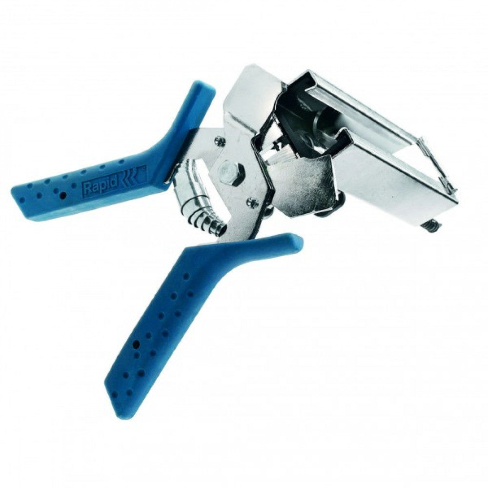 Rapid Vine Stapling Plier LIG175 6-20mm