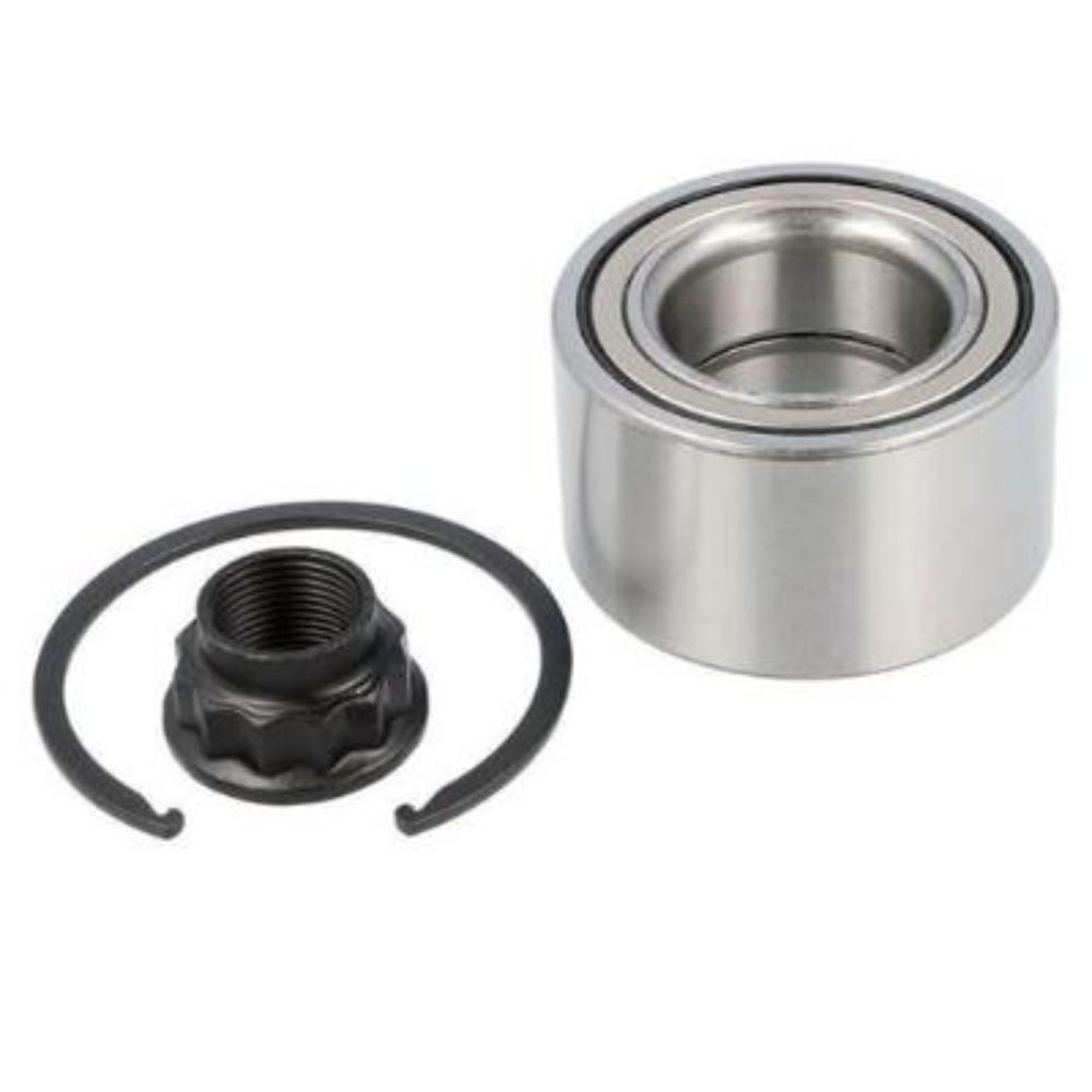 Wheel Bearing Front To Suit TOYOTA WISH ZGE25G / ZGE25W
