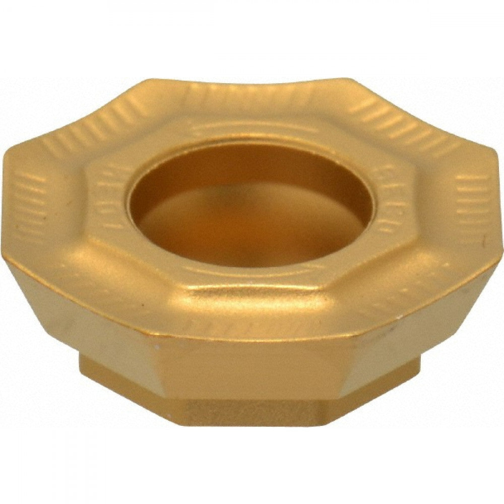 OFEX05T305TN-M08 F40M Insert - 220.43-05 Octomill Face Milling Cutter
