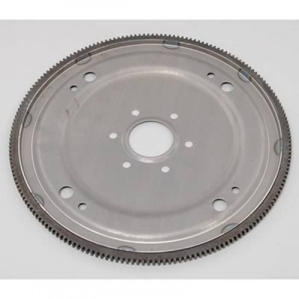 Ford FE Flexplate 184T #FRA-212
