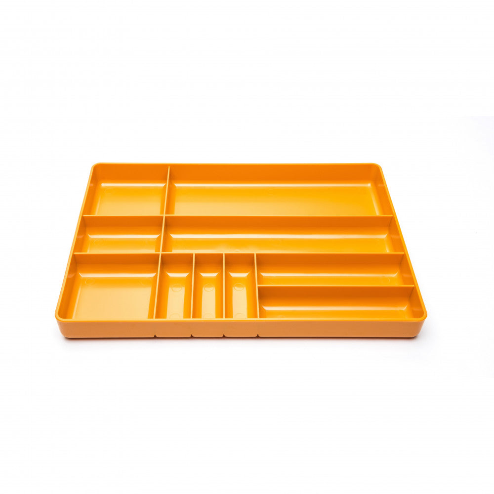 GEARWRENCH Universal Tool And Parts Storage Tray