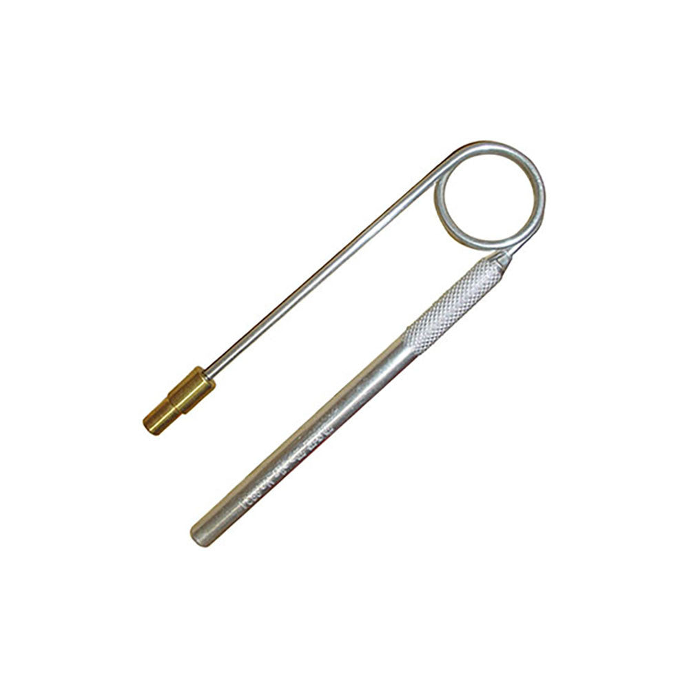 T&E Tools Bend It Magnet