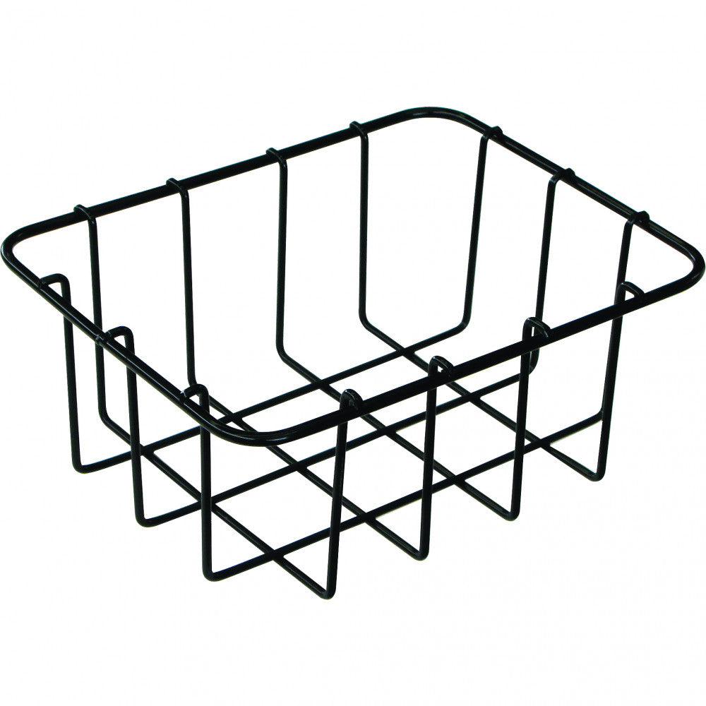 Promarine Basket To Suit 25L Cooler/Chilly Bin -