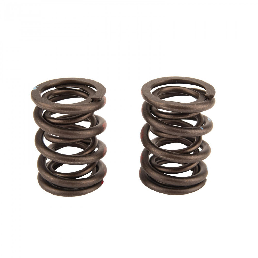 Crane Cams Dual Valve Springs Fits Chev Holden Hydraulic Flat Tappet Set#CC99838