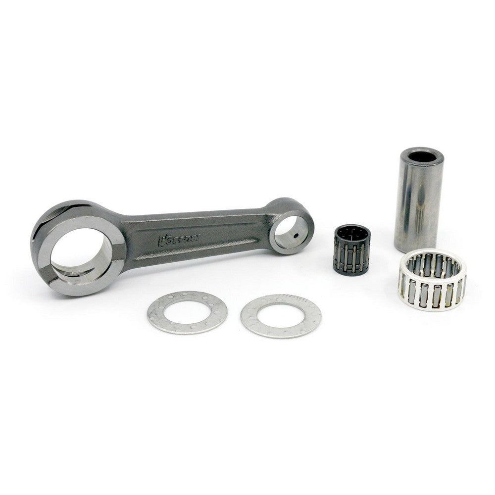 Conrod Kit Wossner Husqvarna Fc250 16-18 Ktm 250Sxf 16-20