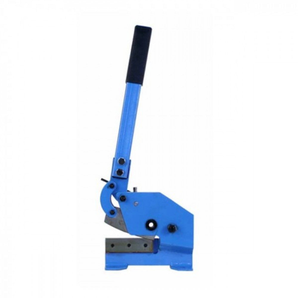 CTC ELEPHANT PLATE SHEAR 4mm