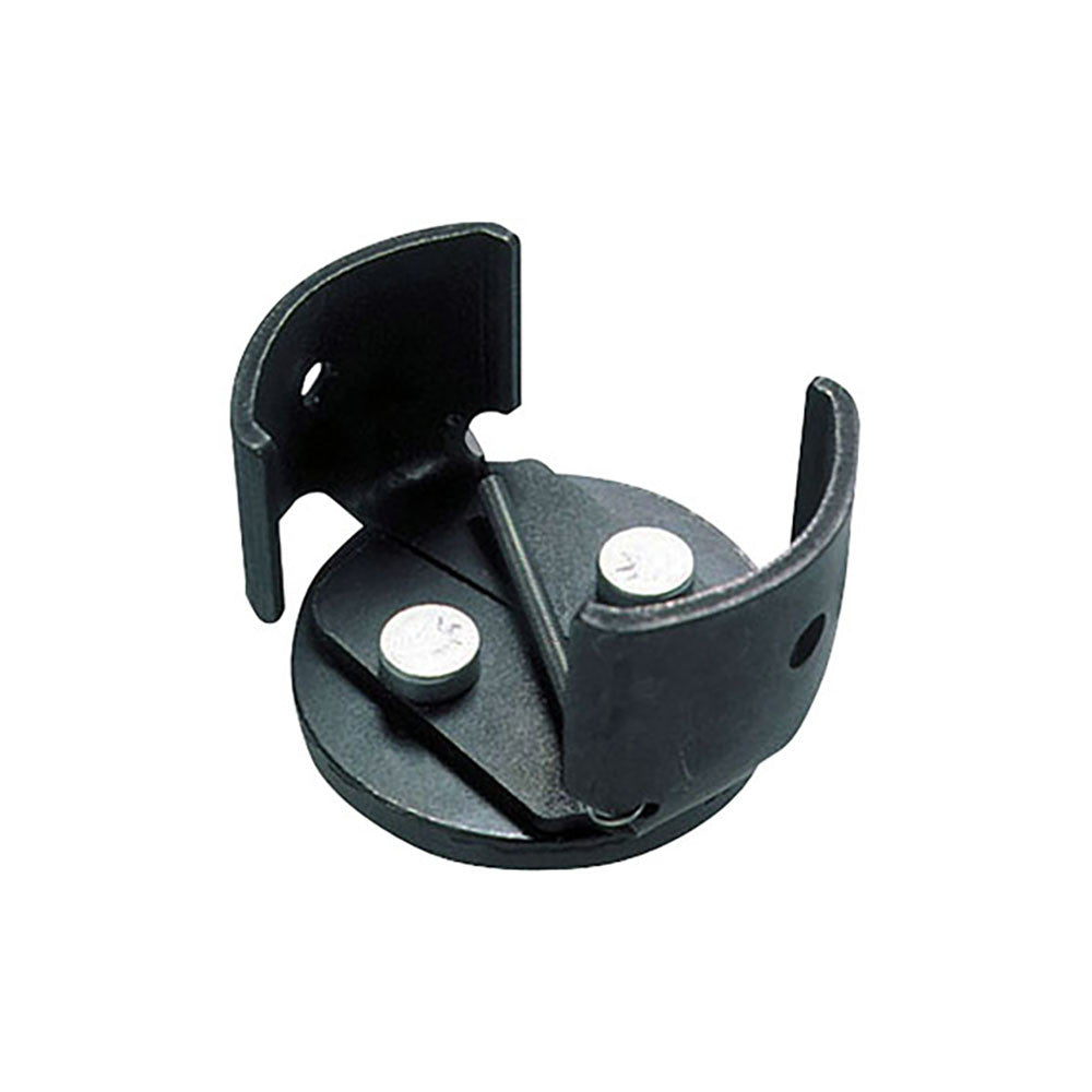 T&E Tools Small Cup Type Filter Wrench