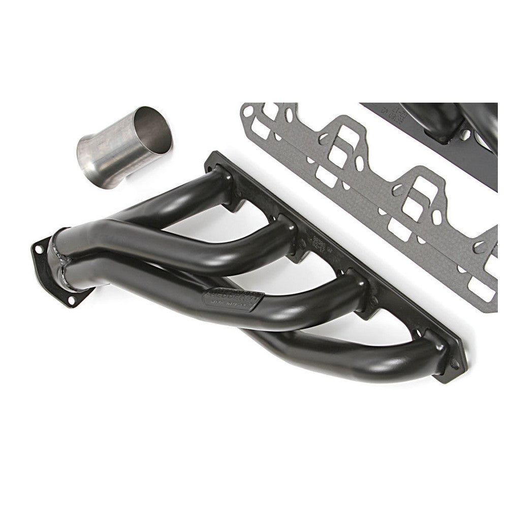 Hedman Headers Set - Ford SBW Mustang-T-Bird 79-85, 260/302#HED88380