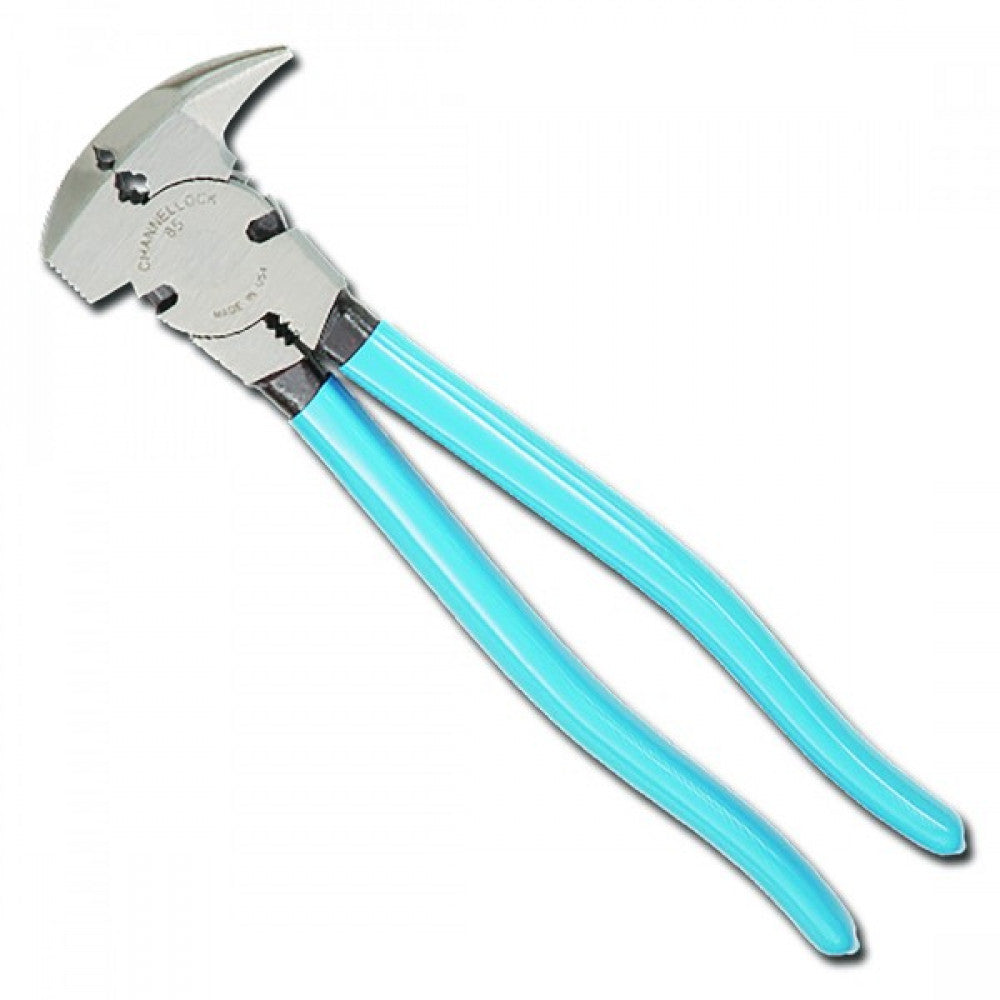 Channellock Fencing Tool Plier 263mm