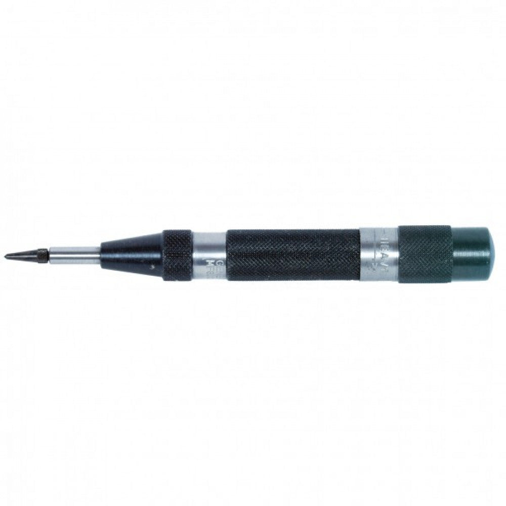 General Automatic Centre Punch