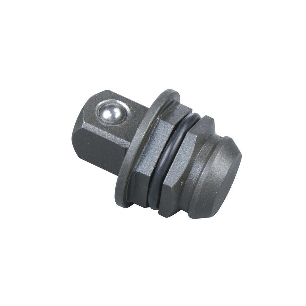 Ratchet Head Adapter 1/2" DTL061