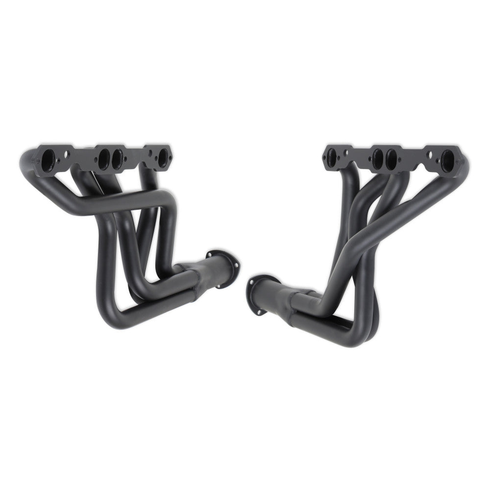 Hooker Headers SB Chev 64-85 #2451HKR